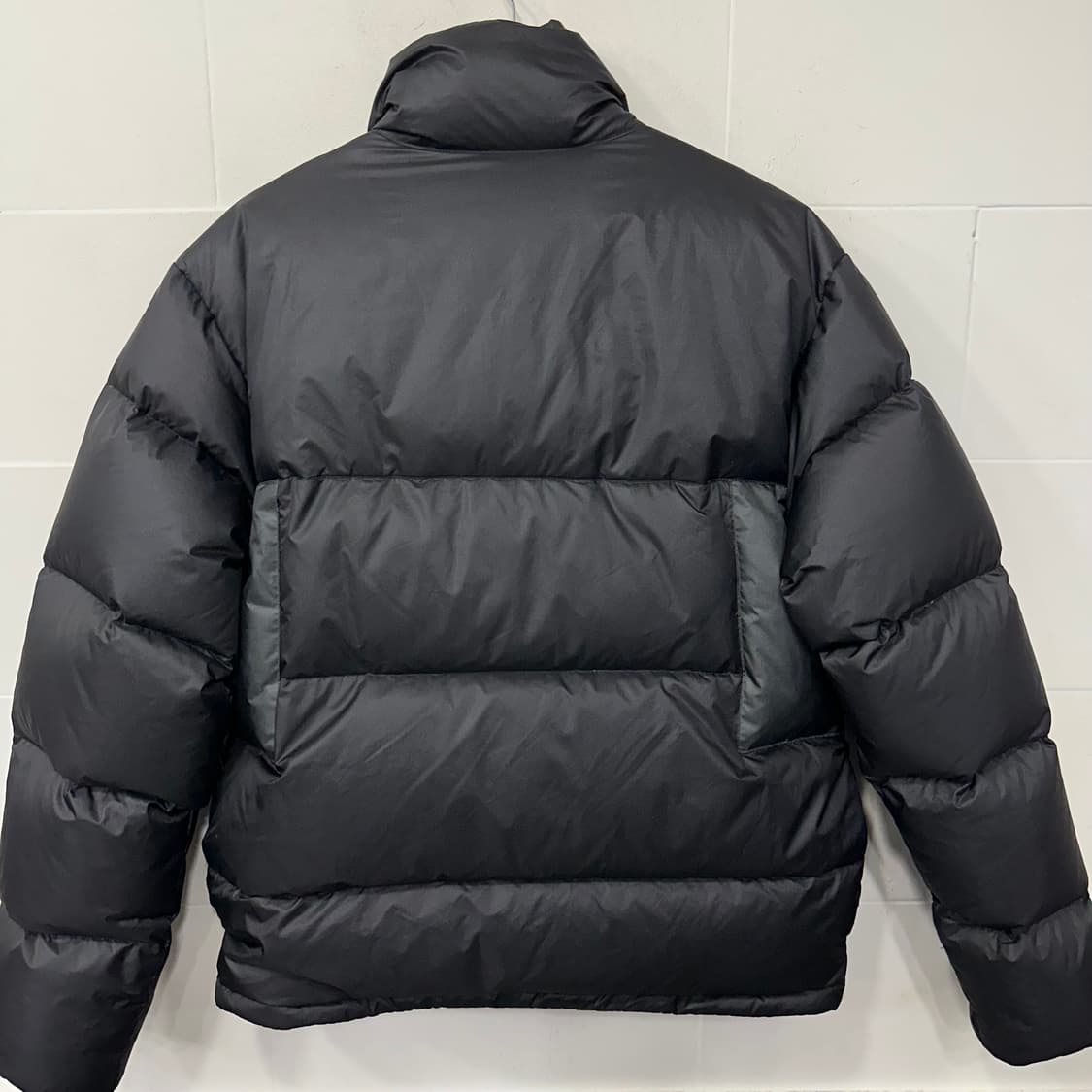 나이키 ACG 패딩점퍼 상품이미지2