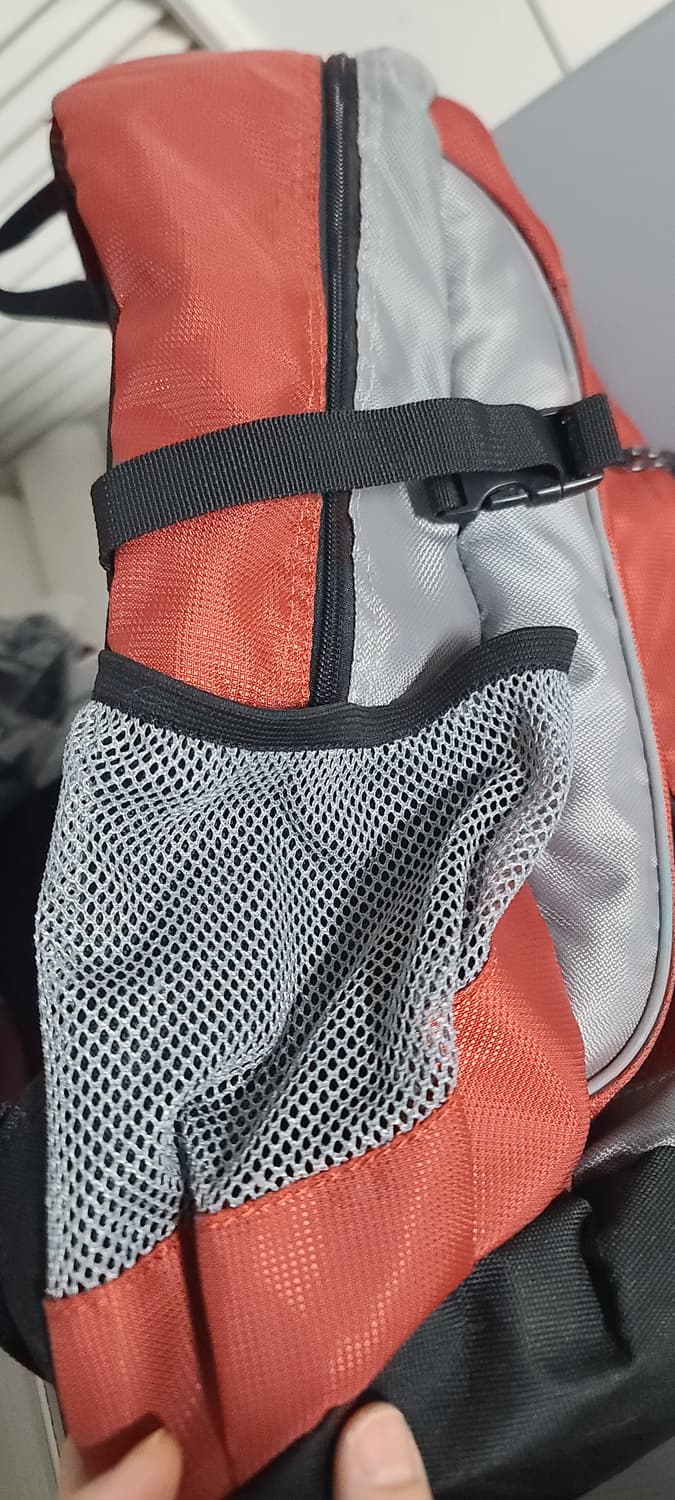 등산 배낭 상품이미지3