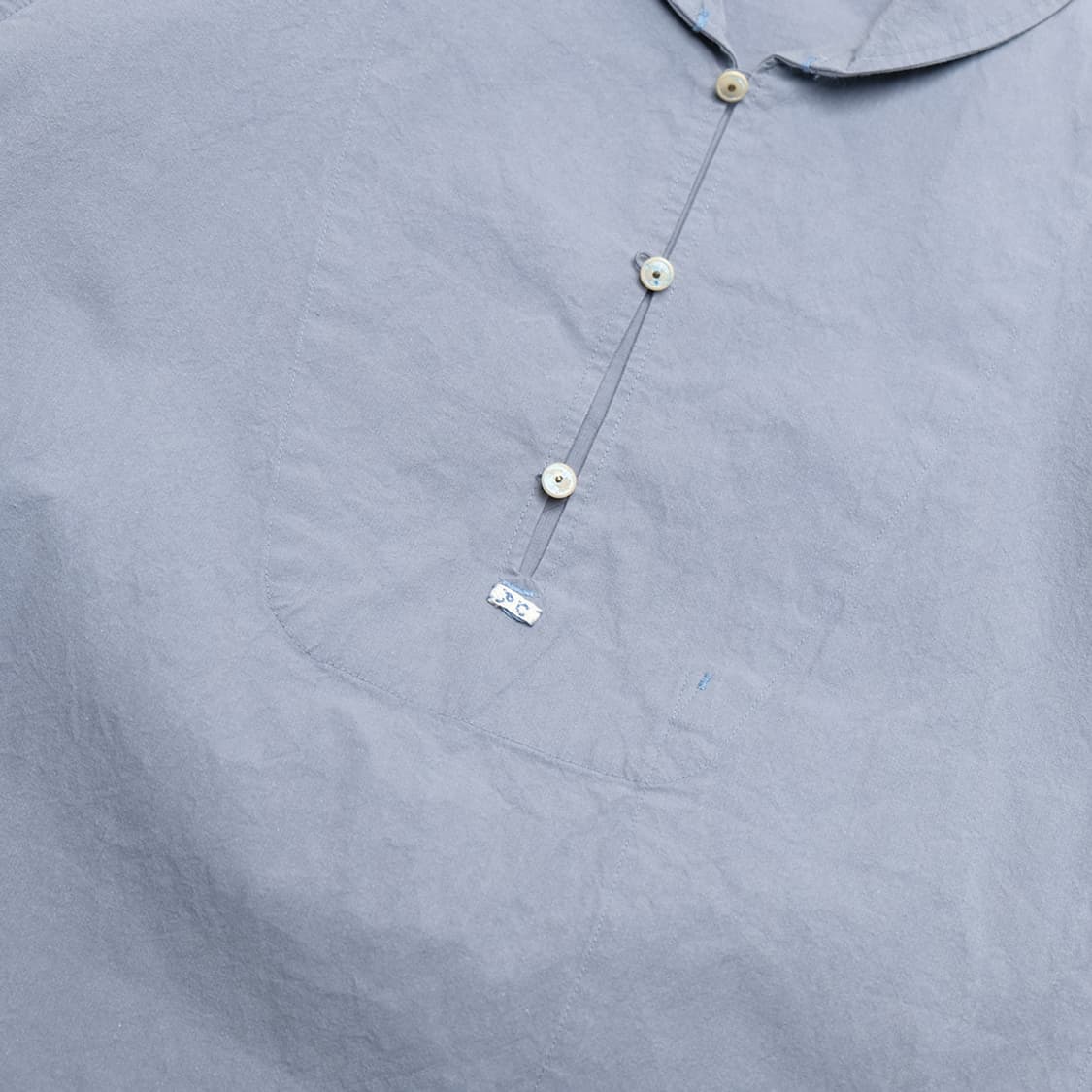 local blue all round pullover sh 상품이미지3