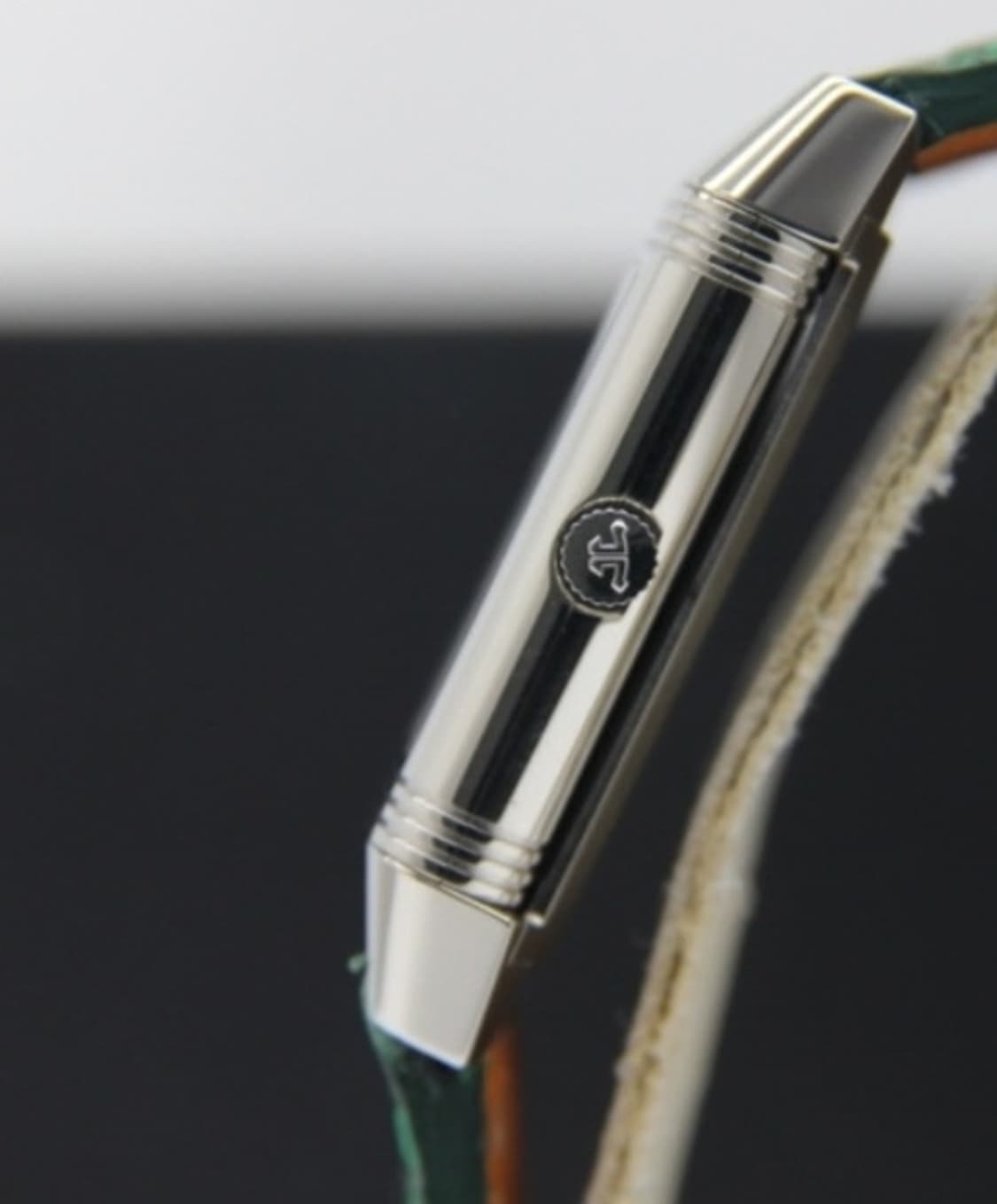 예거 르쿨트르 빈티지 여성 시계 상품이미지3