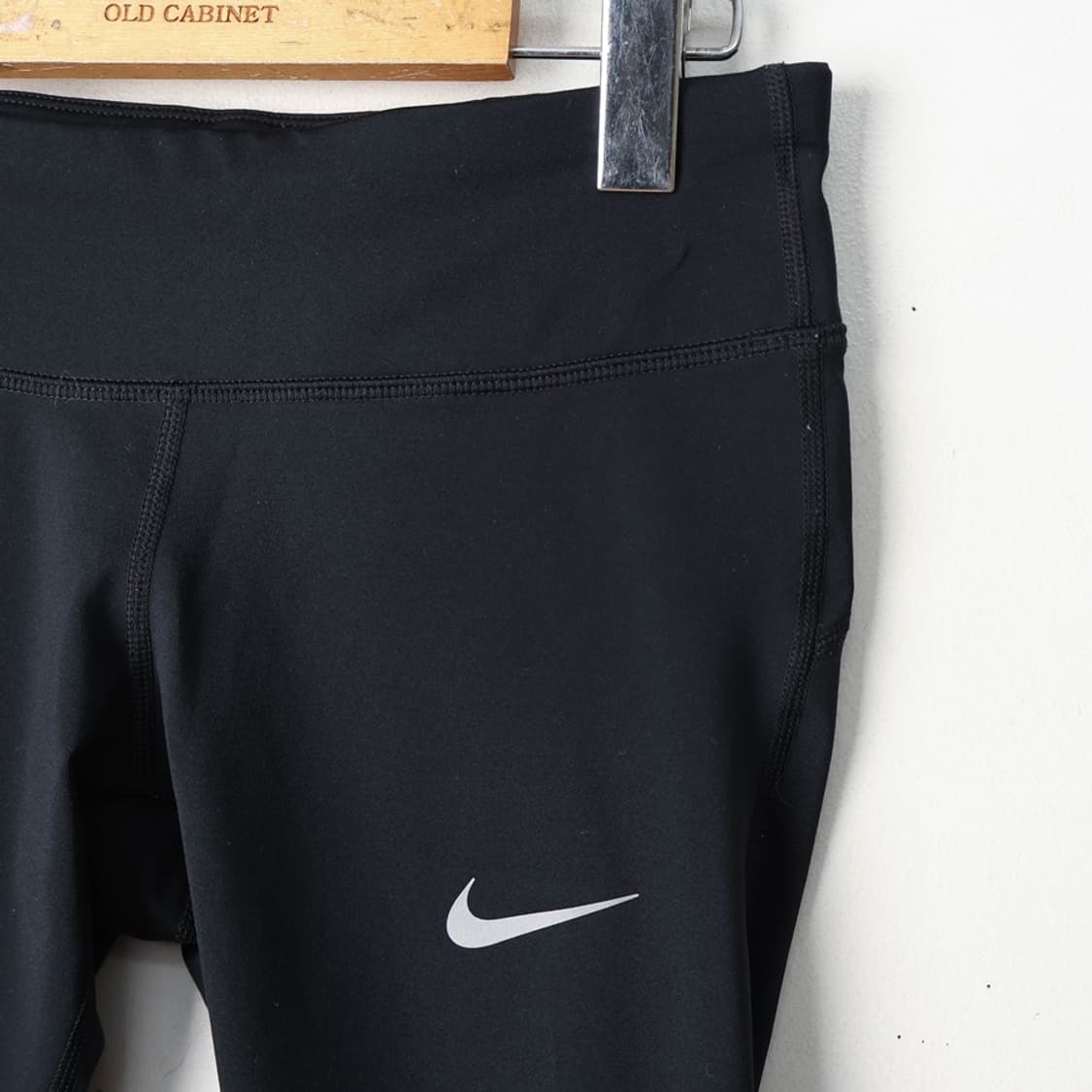 24/나이키 레깅스 상품이미지3