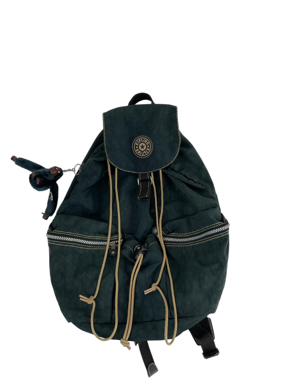 Kipling 상품이미지1