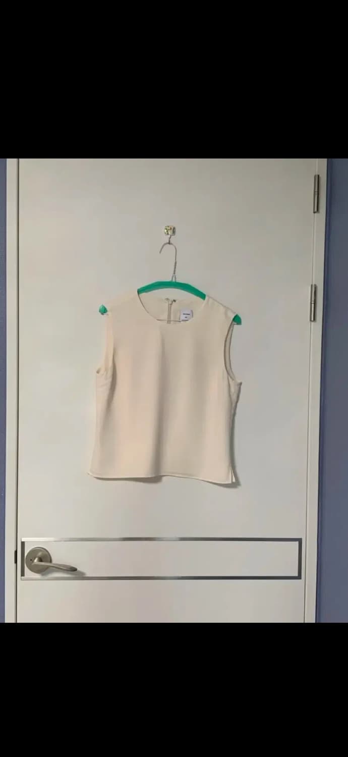 더실루엣 투피스  상품이미지2