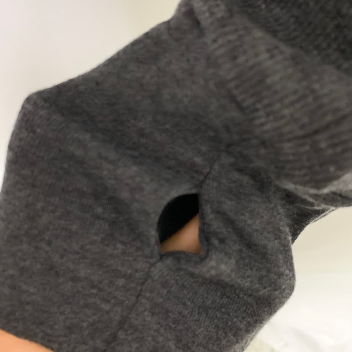 할리 데이비슨 윙 날개 프린팅 긴팔 티셔츠 빈티지 롱슬리브 남녀공용 상품이미지6