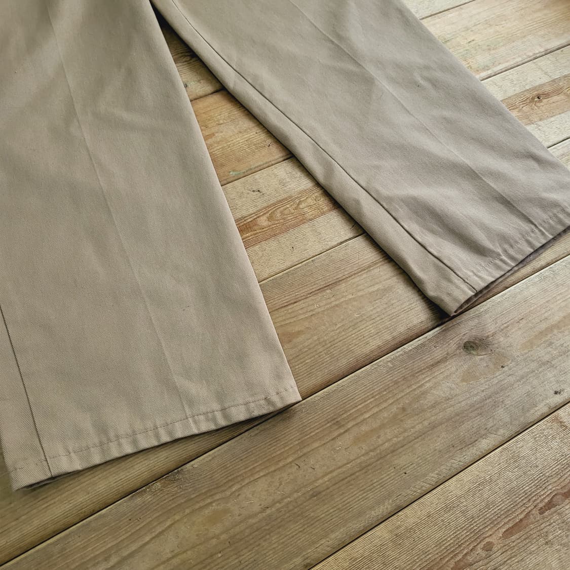 [36] Dickies 874 Made in U.S.A 상품이미지3