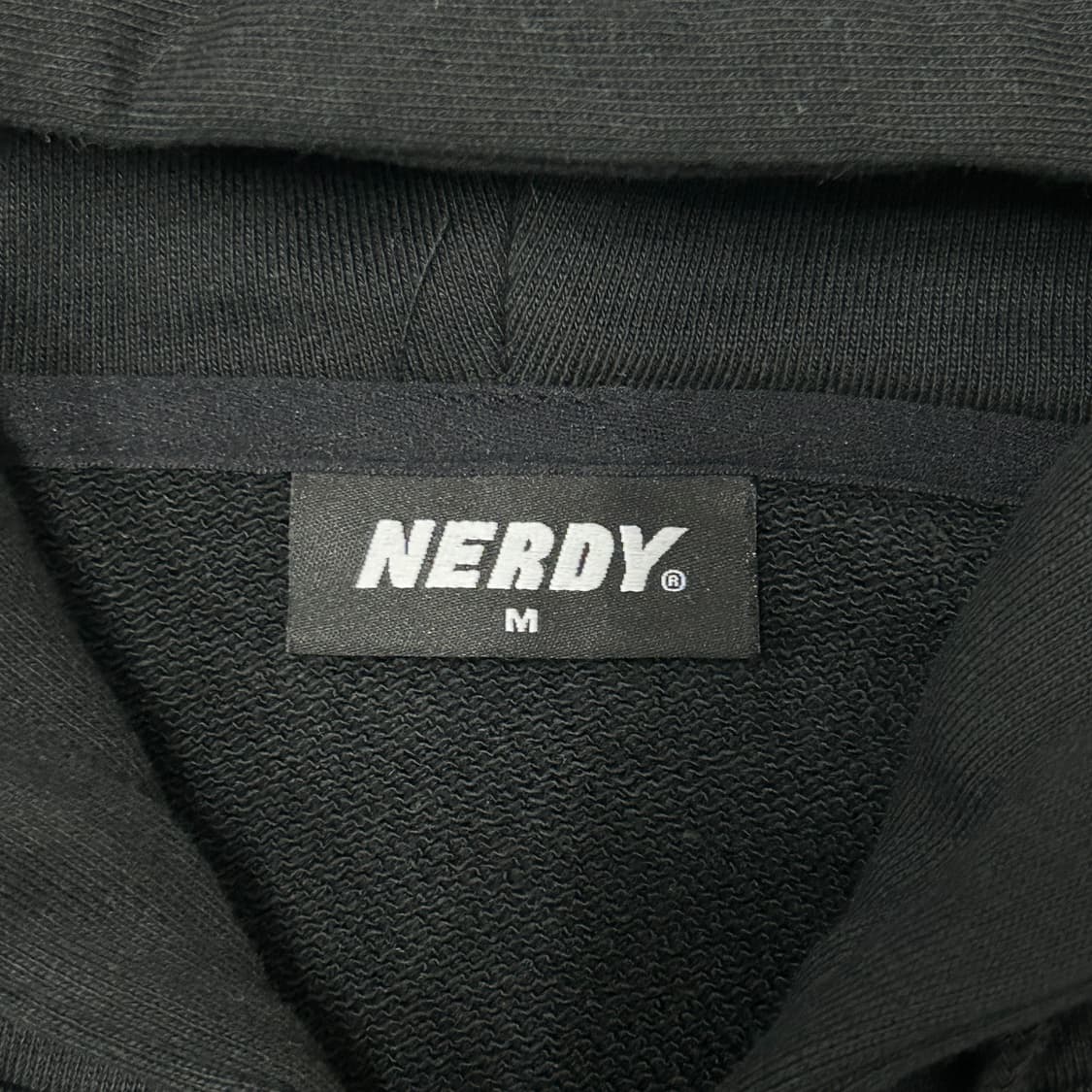 [95-100] 널디 트레이닝 세트 상품이미지2