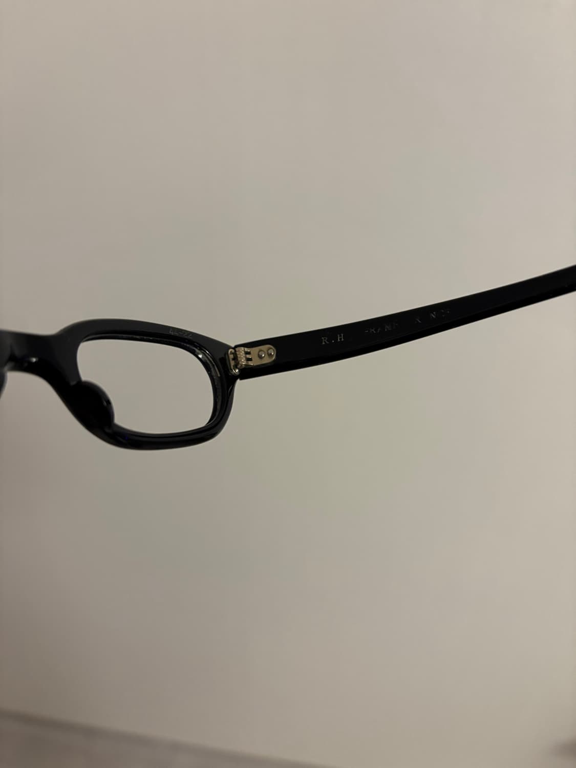 Frame France 상품이미지3