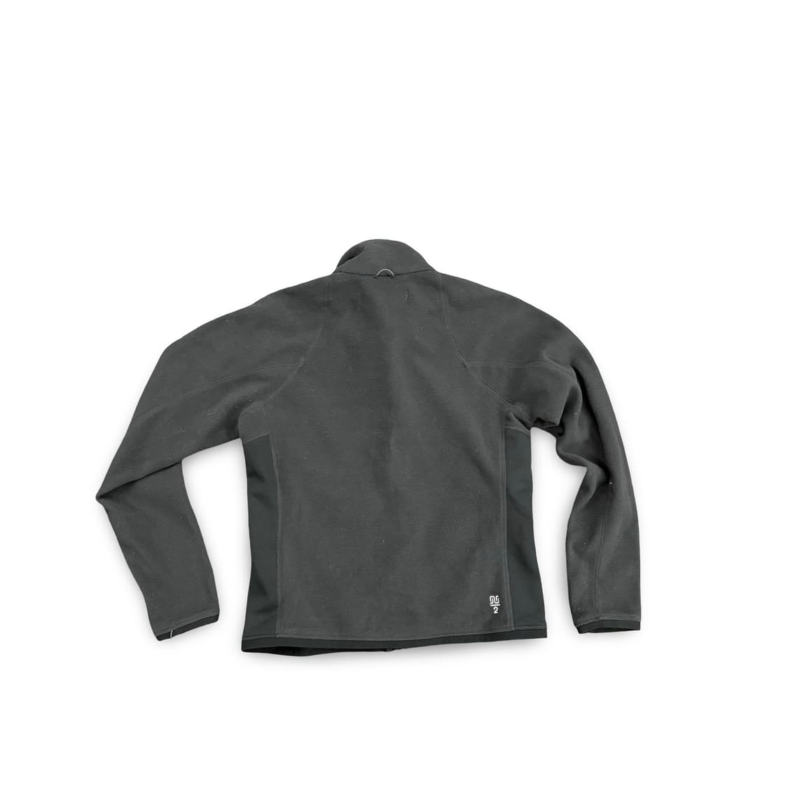 (85)나이키acg플리스 상품이미지2