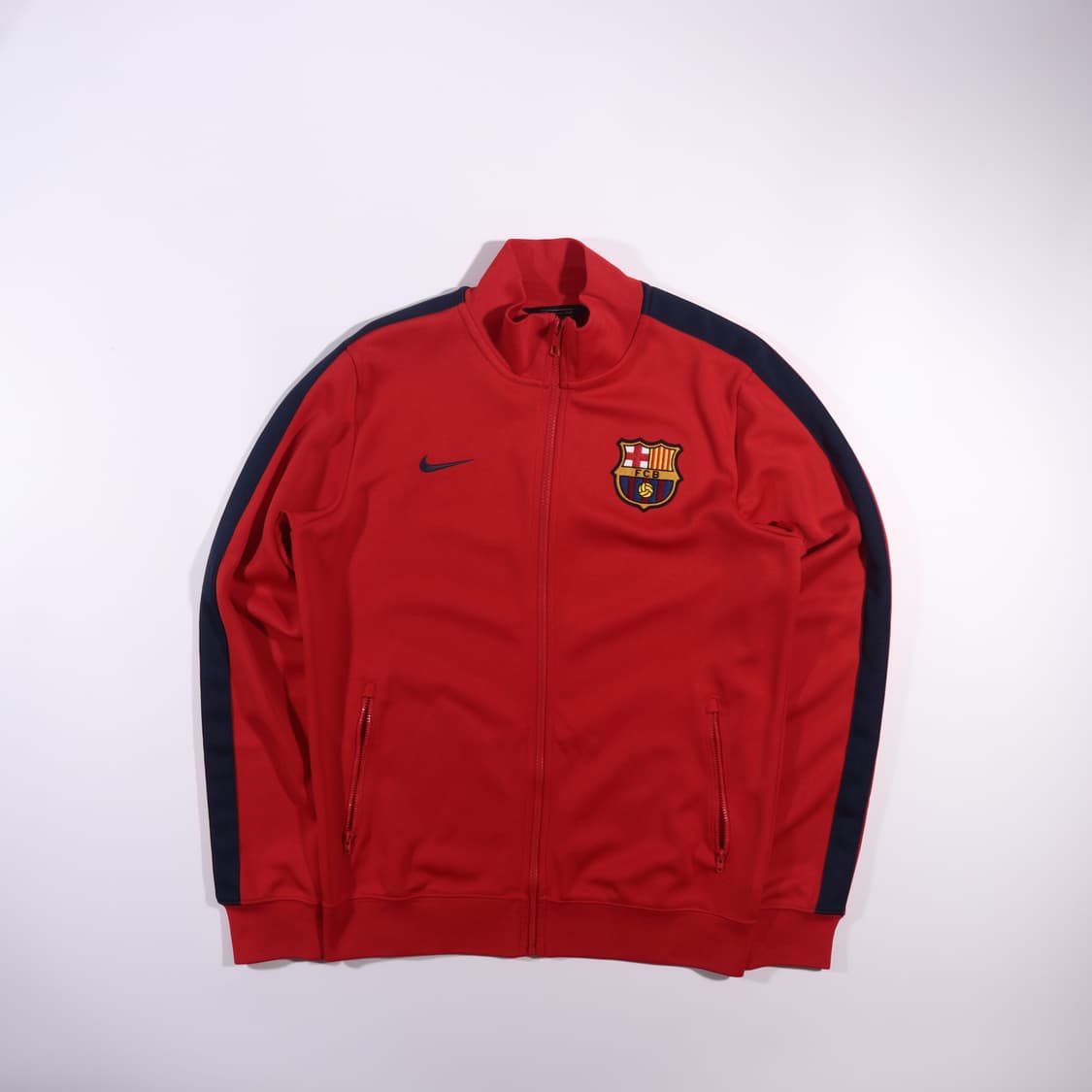 나이키 져지 B176 상품이미지1