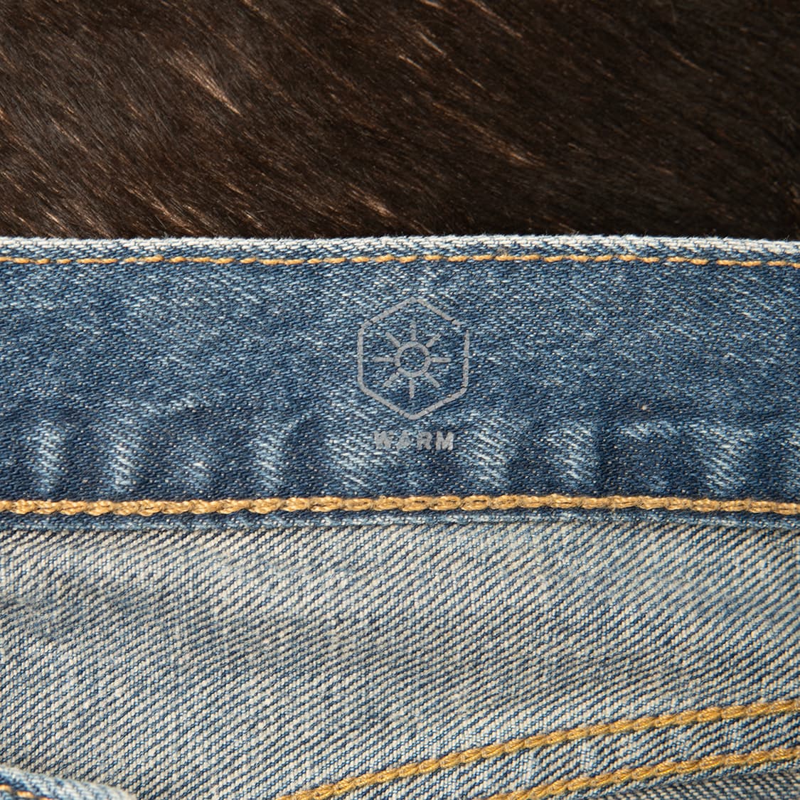 [30] 리바이스 501 93 데님팬츠 79830-0096 상품이미지5