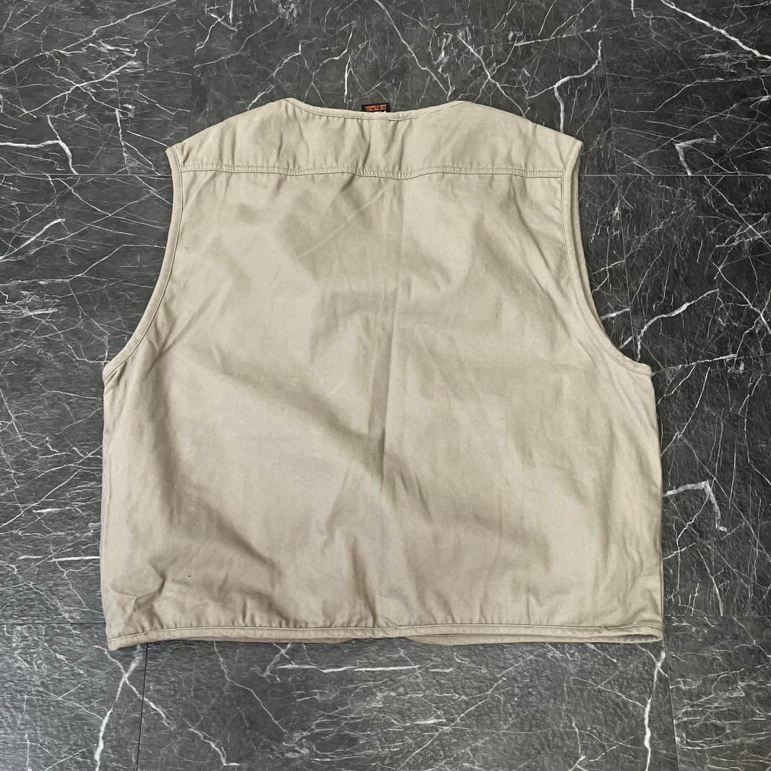 XL 나이키 ACG 테크니컬 포켓 베스트 상품이미지4