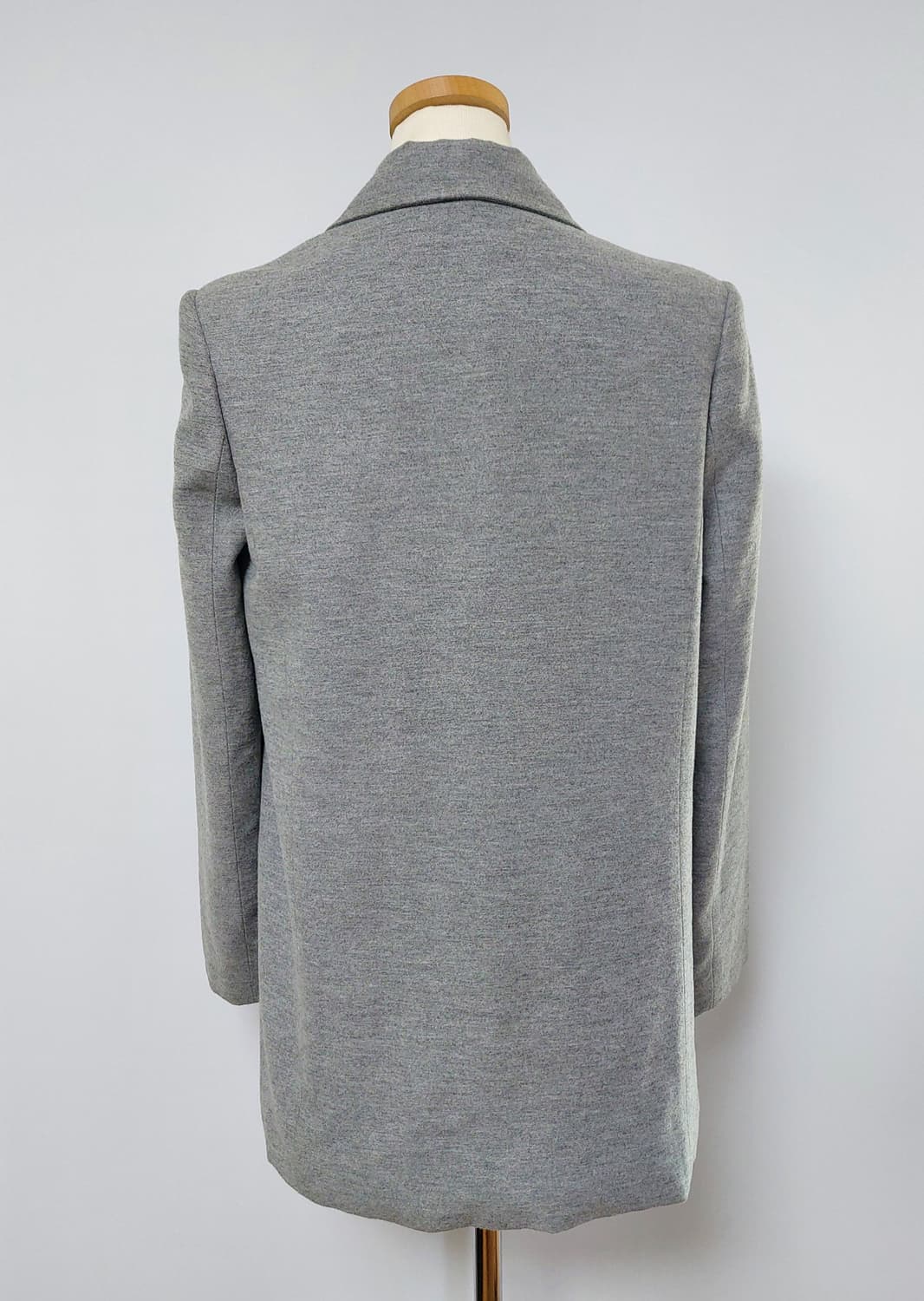 라코스테 여성용 테일러드 자켓(34사이즈)44~55사이즈

 상품이미지3