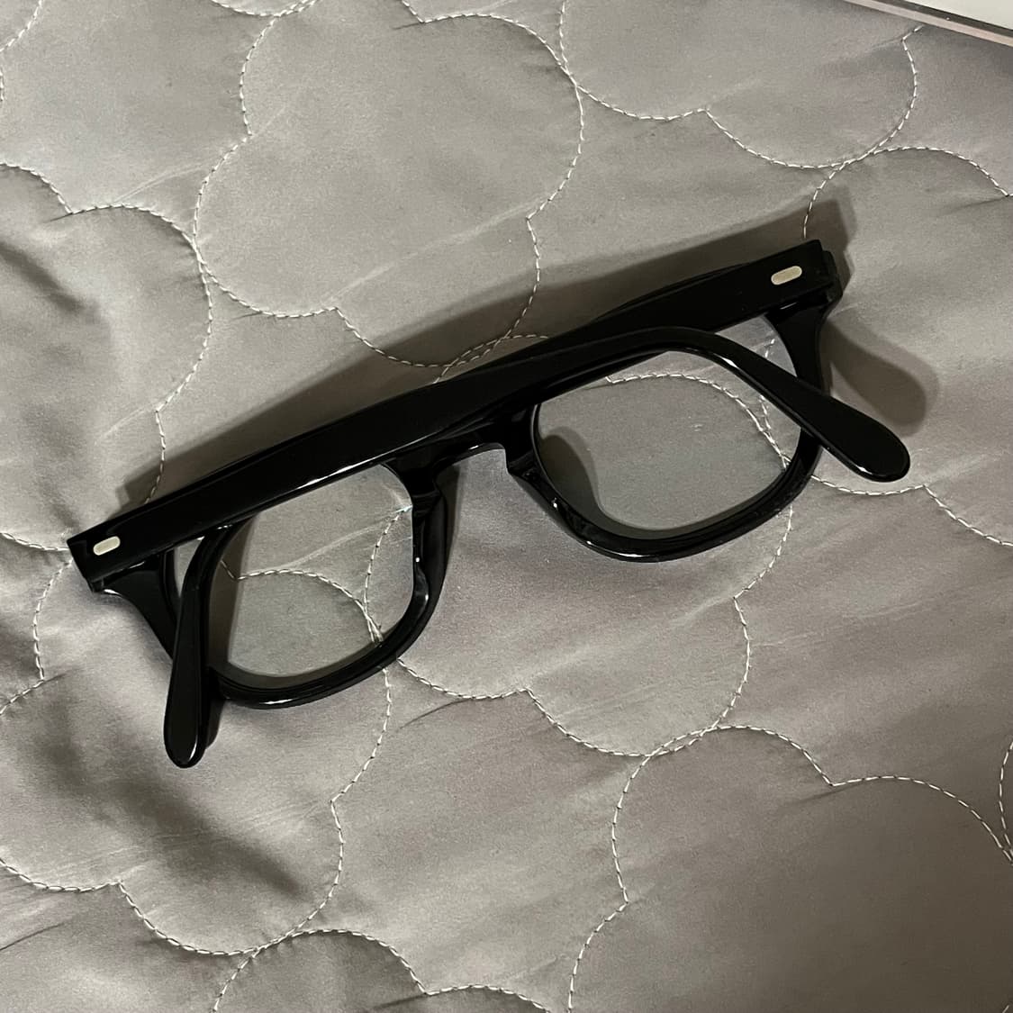 언커먼 안경 로저 상품이미지4