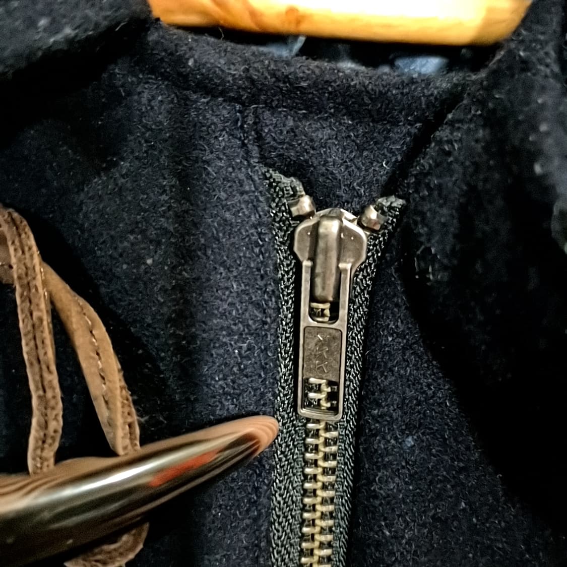 Polo Ralph Lauren 폴로 랄프로렌 더플코트 상품이미지4