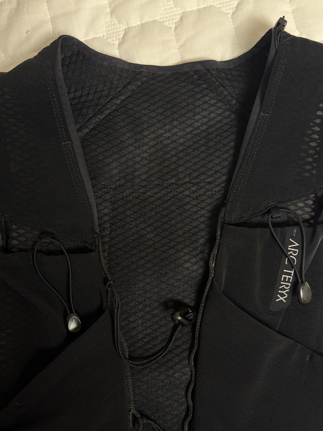 아크테릭스 노반7 상품이미지3