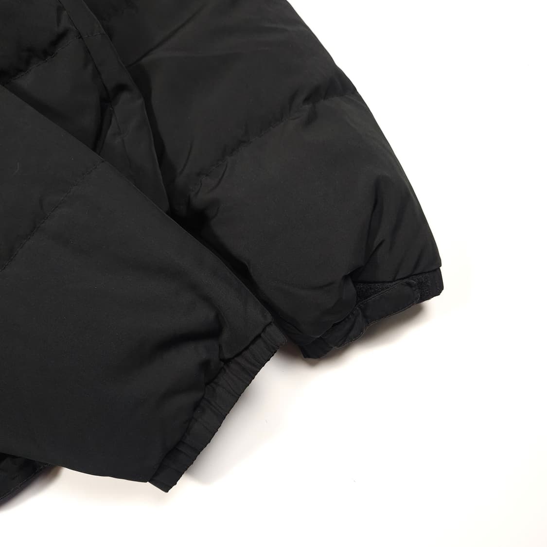 폴로스포츠 푸퍼 패딩 상품이미지7