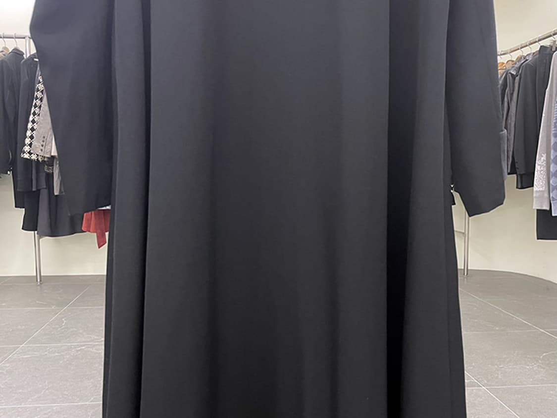 G.O.P (loose fit) 상품이미지7