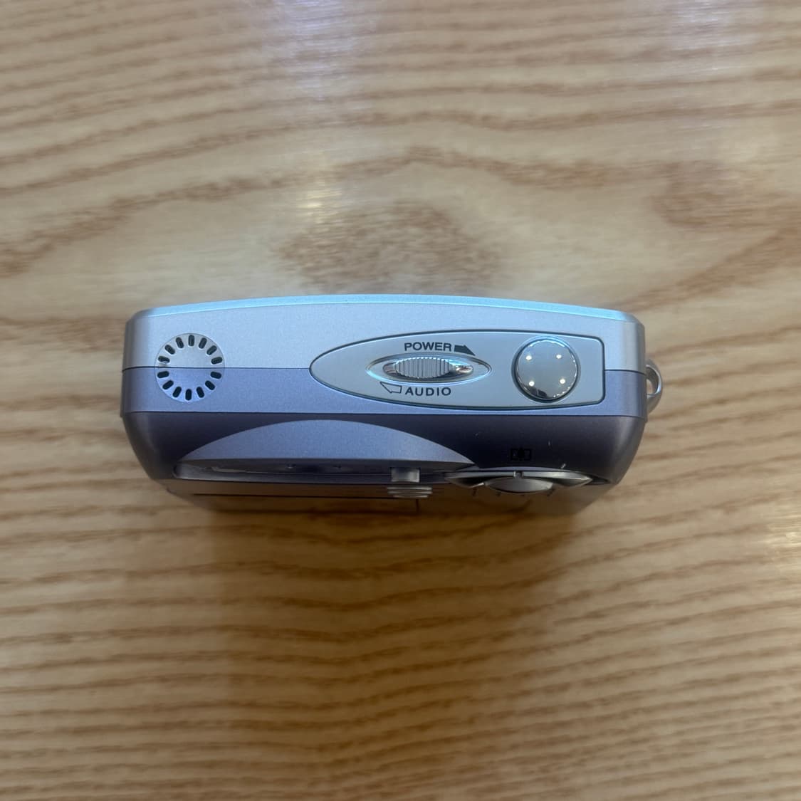 파인픽스 30i 상품이미지2