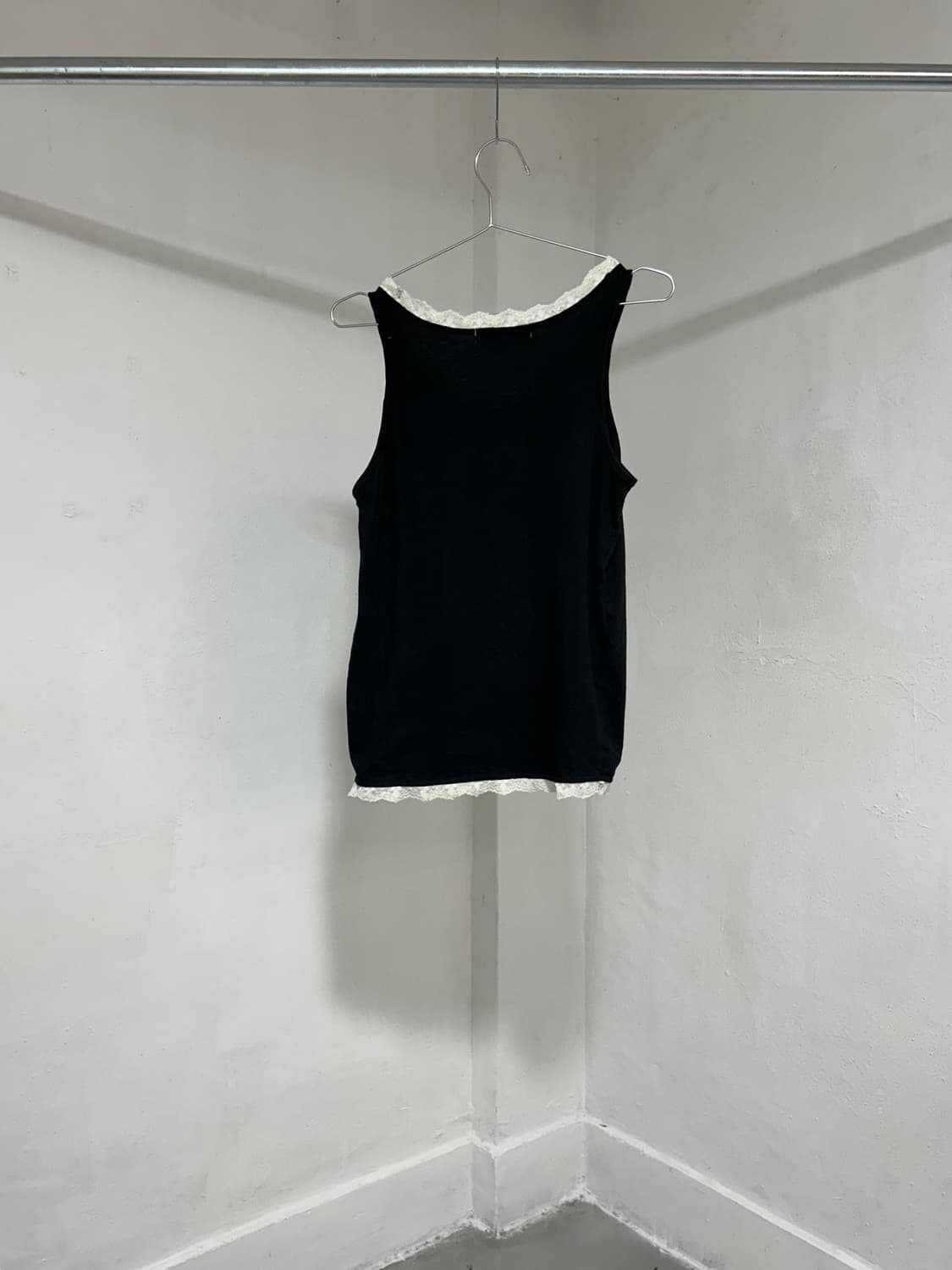 vtg top 상품이미지5