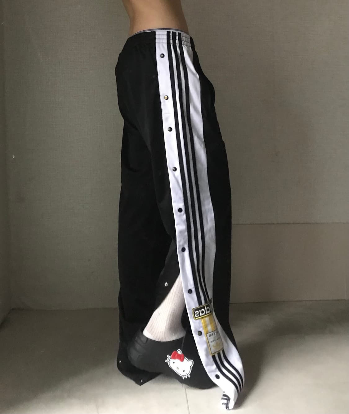 아디다스 아디브레이크 상품이미지4