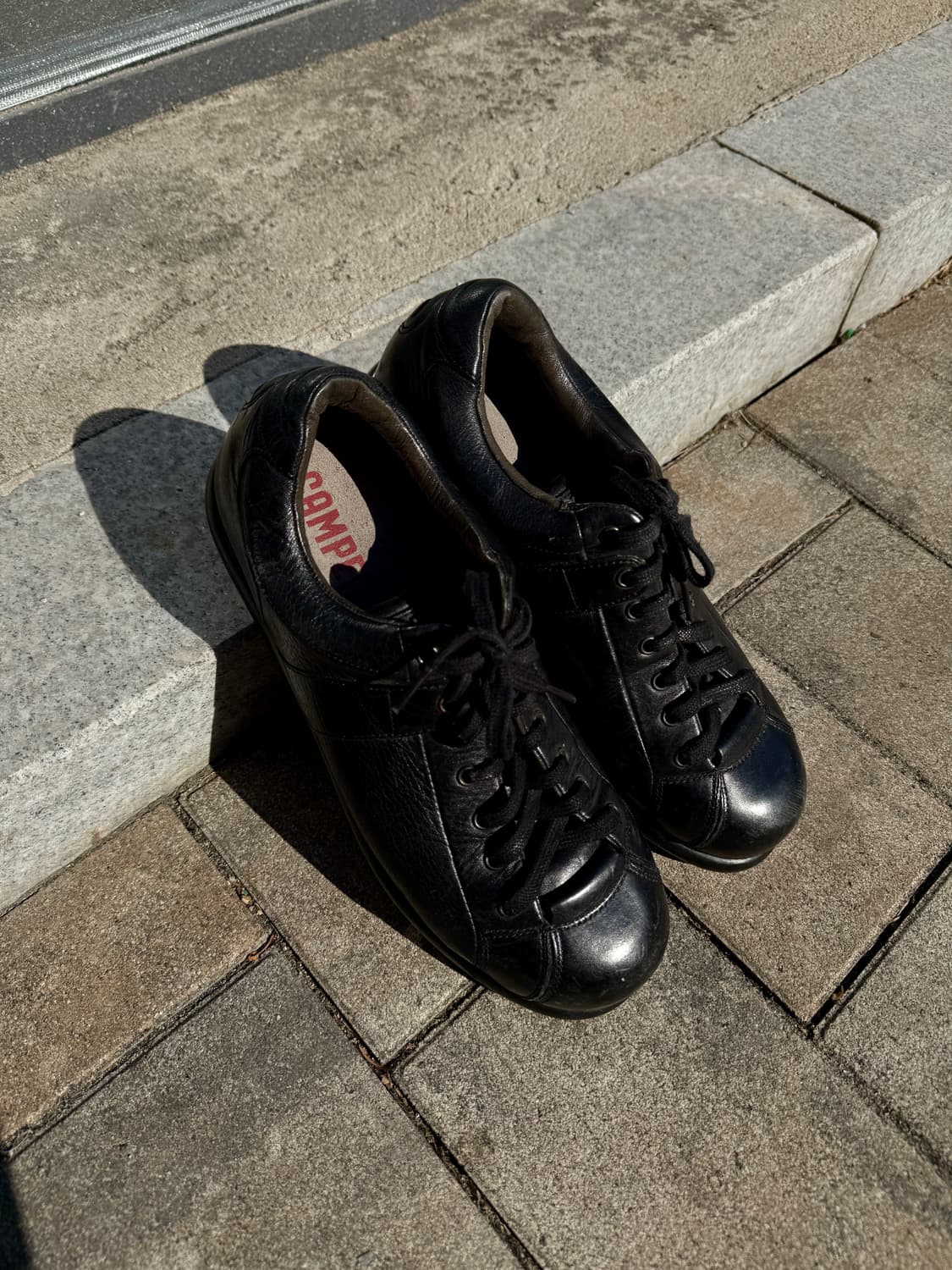 캠퍼 펠로타스 아리엘 43(270mm) 상품이미지2