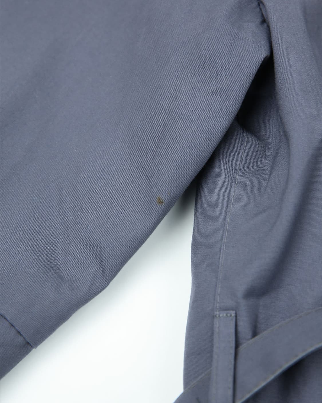 LONDON FOG Hooded Coat 상품이미지5