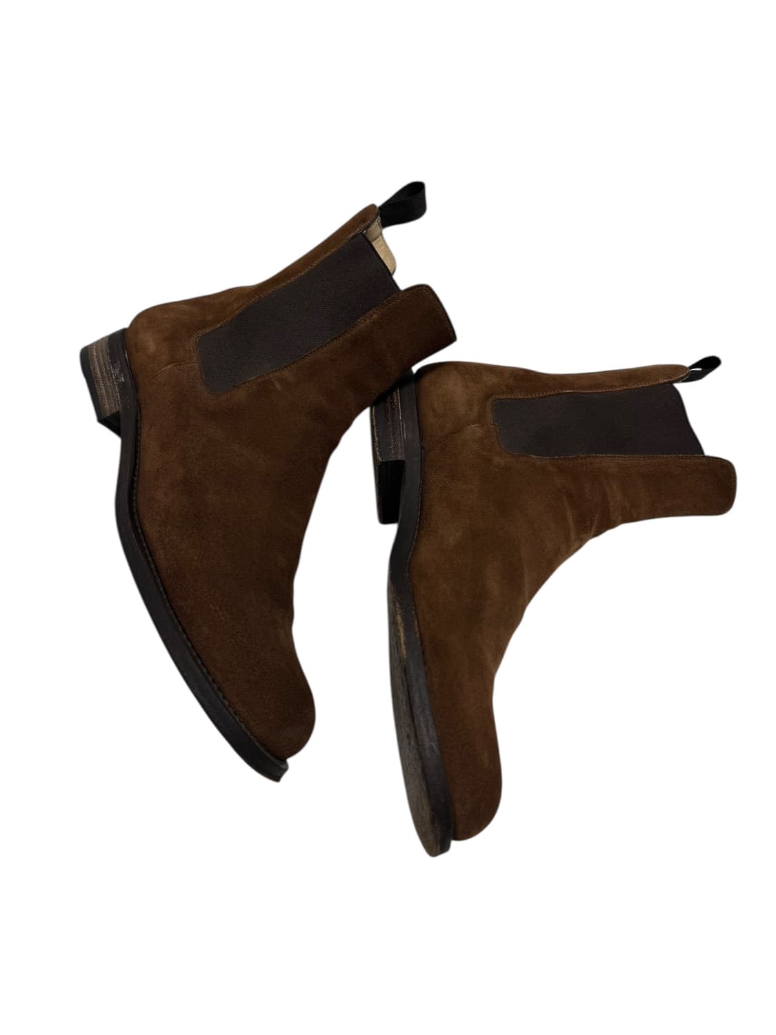 NONNATIVE 상품이미지3