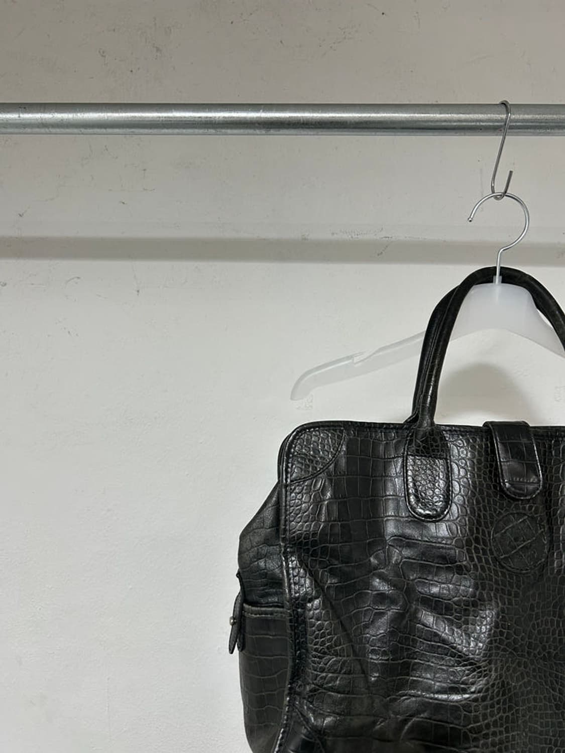 vtg bag 상품이미지2