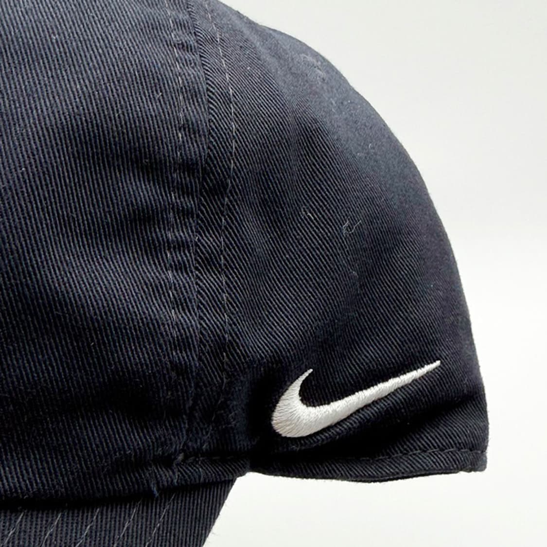 나이키 네이비 모자 NIKE MLB 뉴욕 양키스 헤리티지86 볼캡 상품이미지4