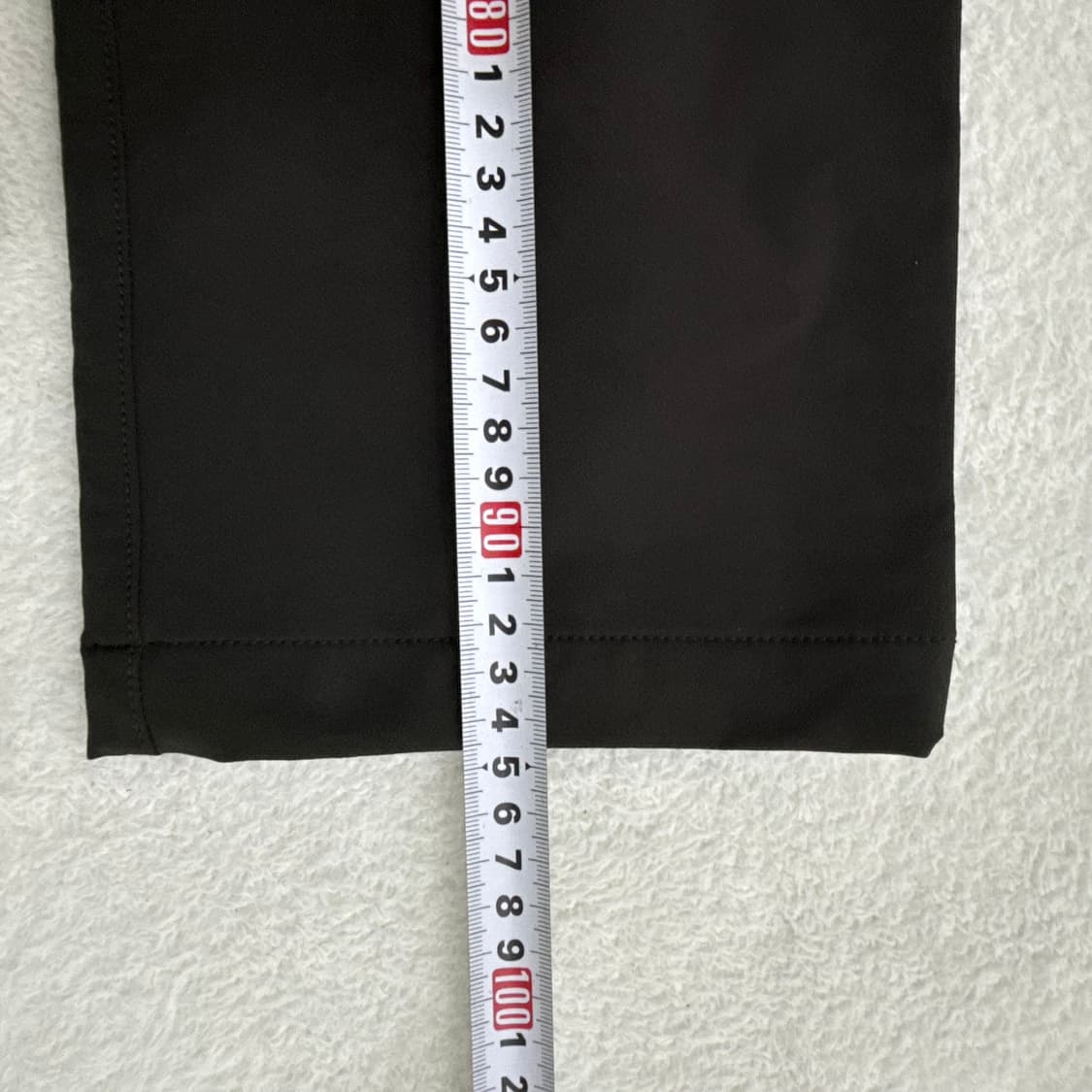 2XL 컬럼비아 아웃도어 등산바지 0427T 상품이미지9