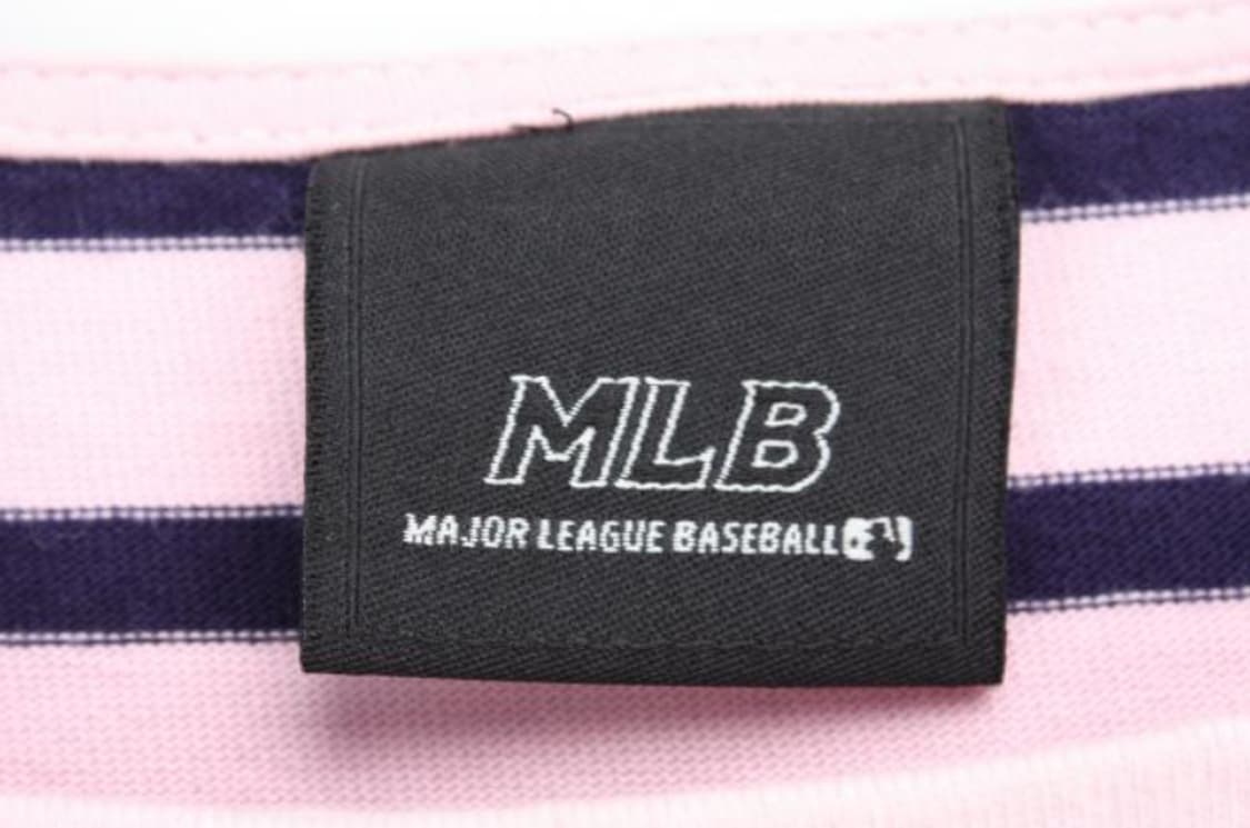 엠엘비 긴팔티 상품이미지5