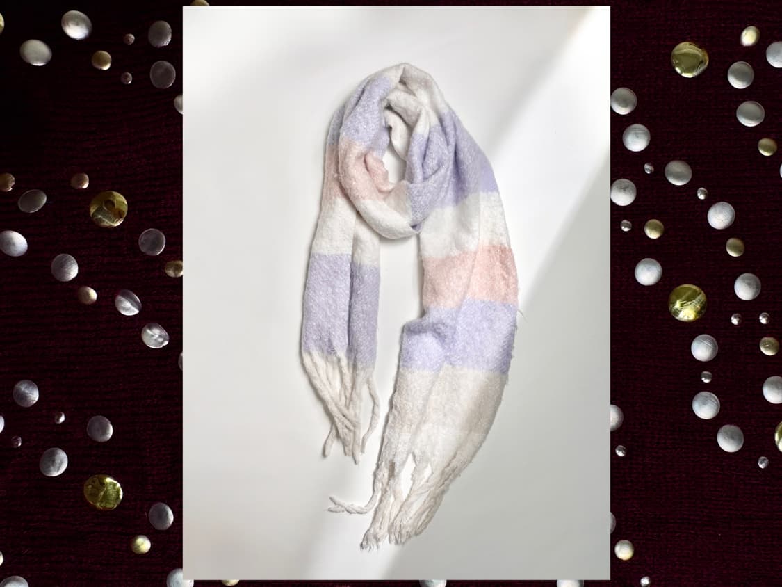 머플러 모음zip2 상품이미지1