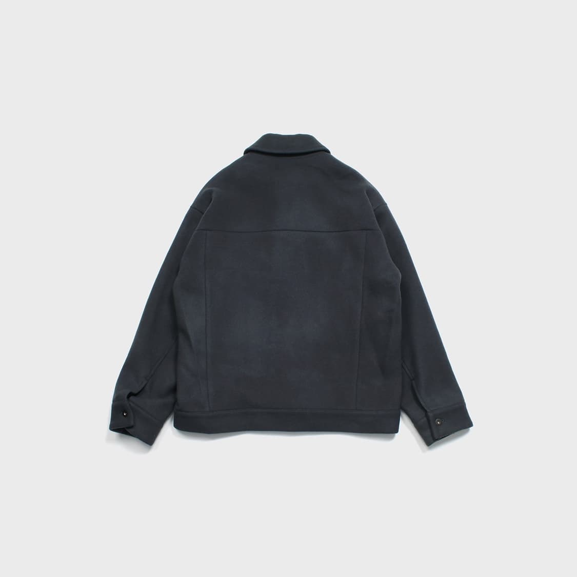 UNITED TOKYO 상품이미지3