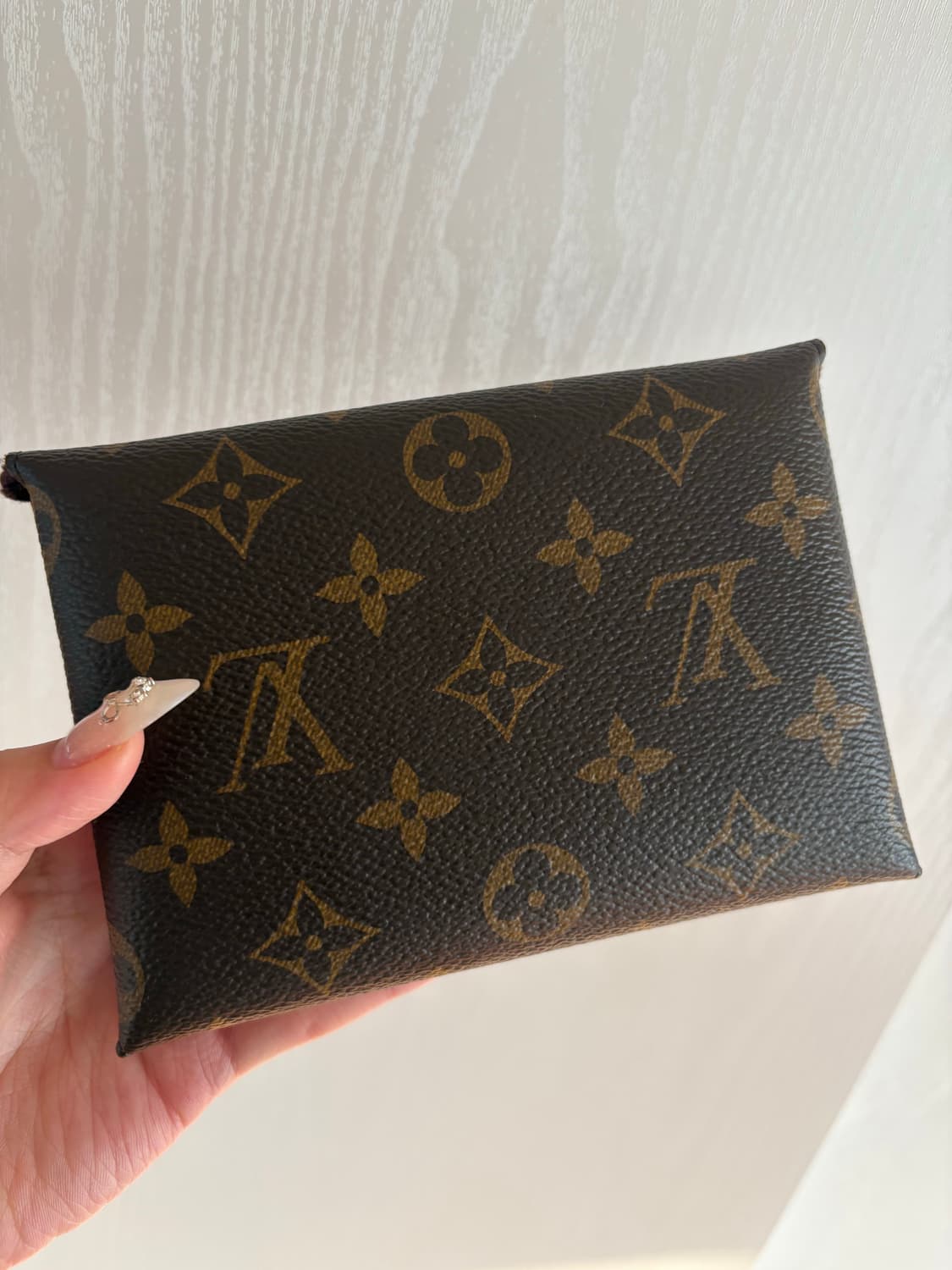 루이비통 키리가미 (중) 상품이미지2