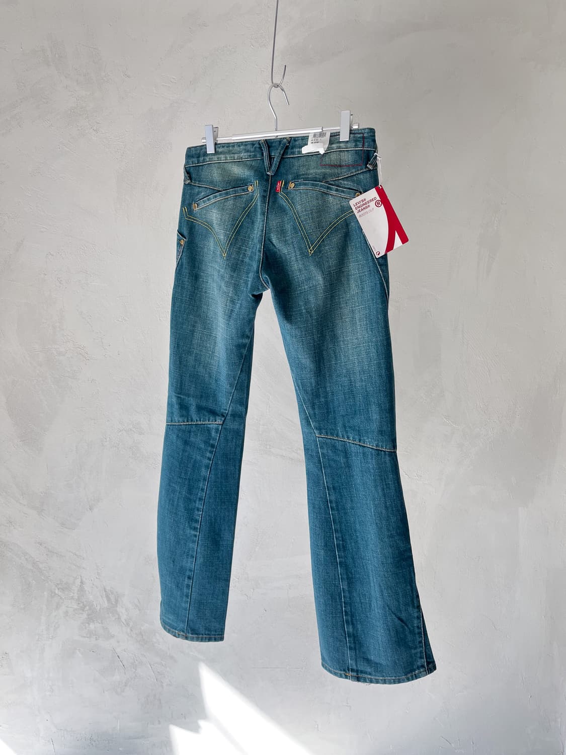 Levi’s / Deadstock 상품이미지1