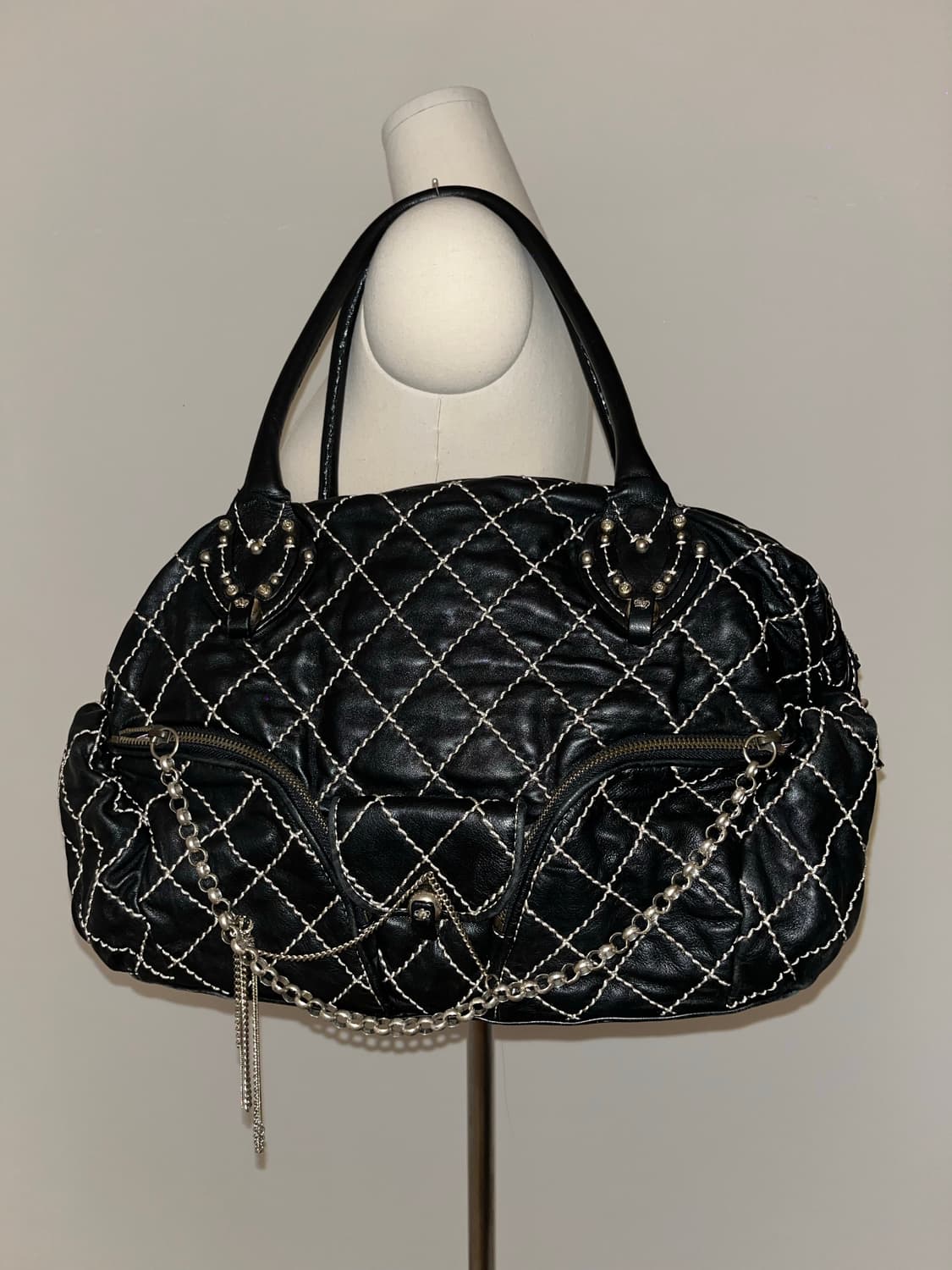 Juicy Couture Limited Edition Bag 상품이미지1