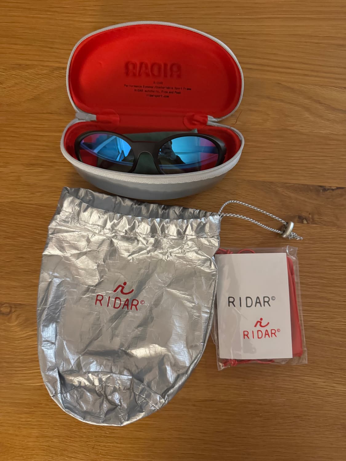 라이다 피버 편광 상품이미지3