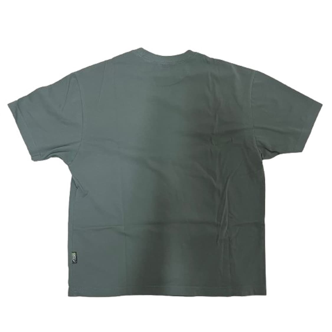 LMC ACTIVE GEAR TSHIRT 상품이미지2