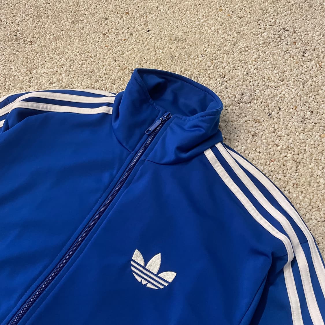 아디다스 져지 ⭐️1093 상품이미지2