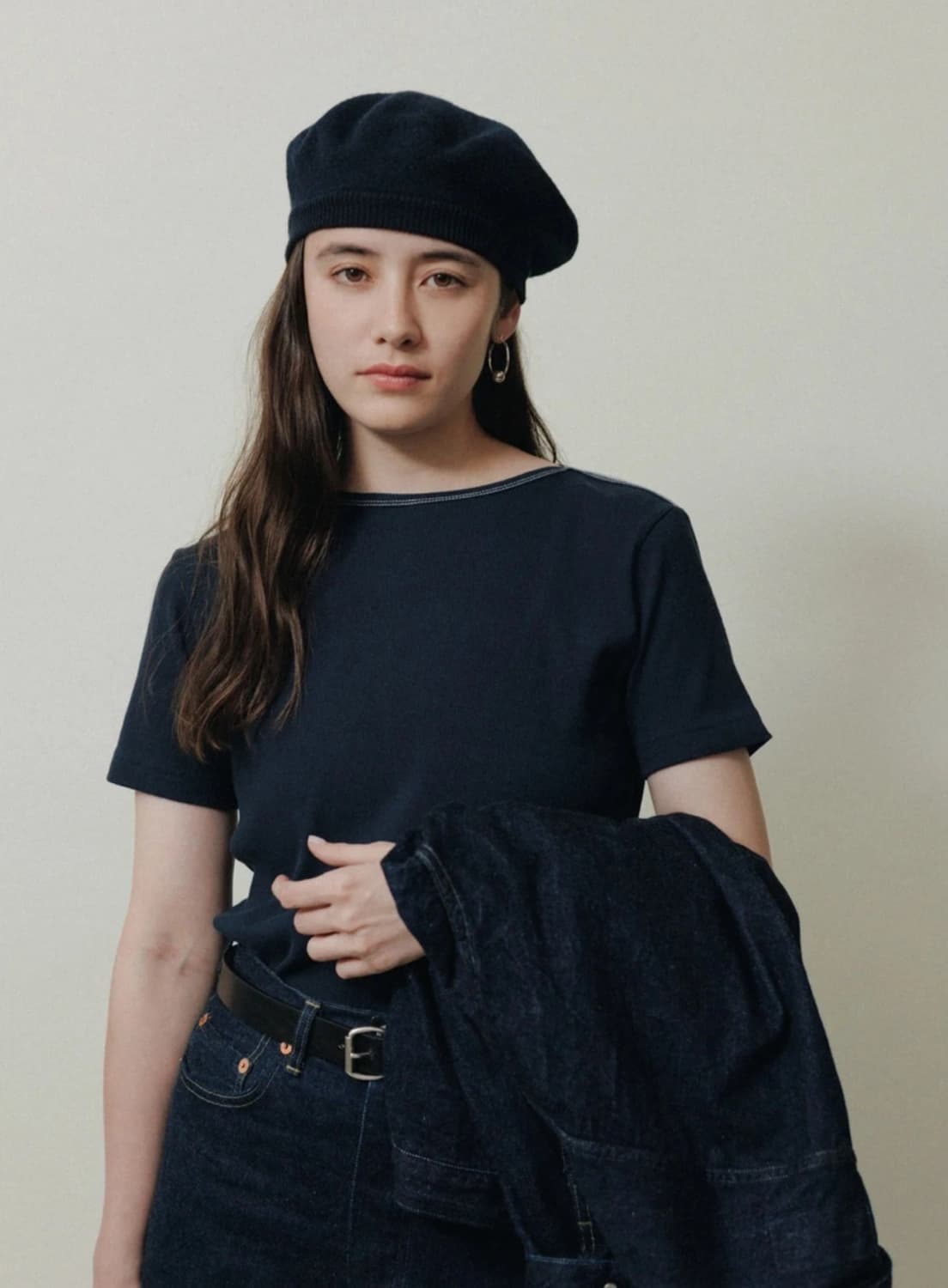 투티에 귀걸이  상품이미지6