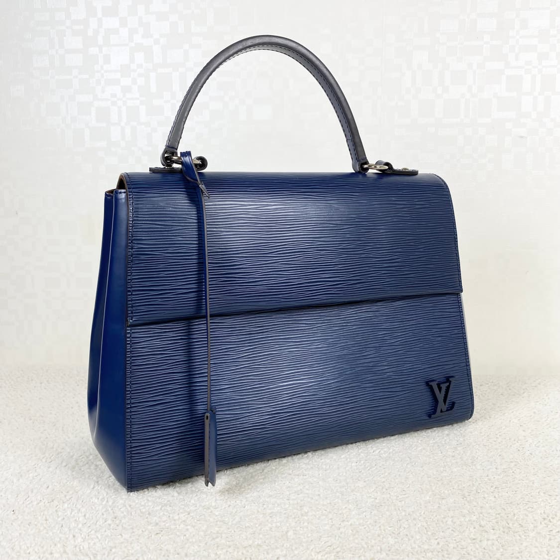 루이비통 토트백 클루니 mm  상품이미지2