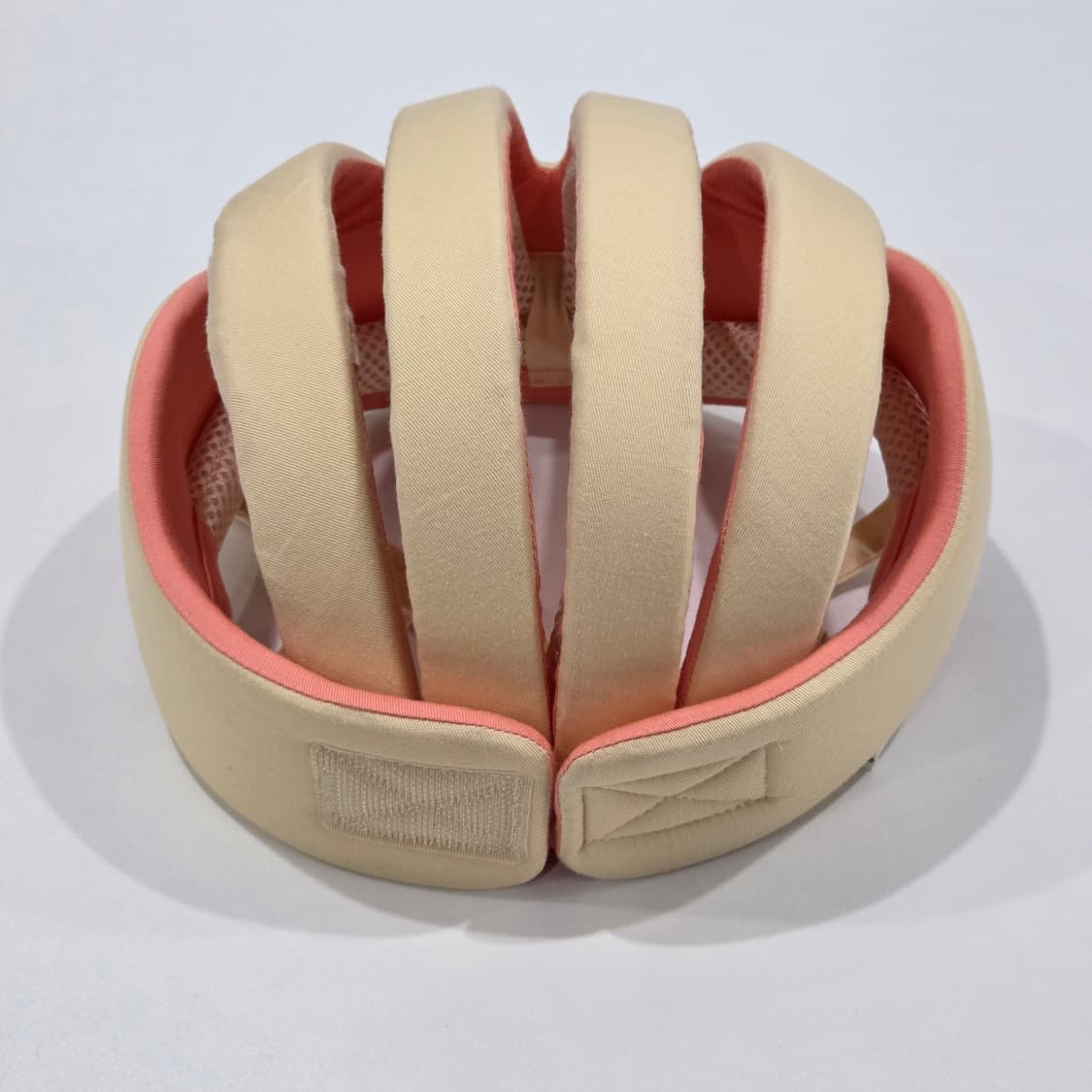 베일리바오 아기머리 보호대 28 상품이미지3