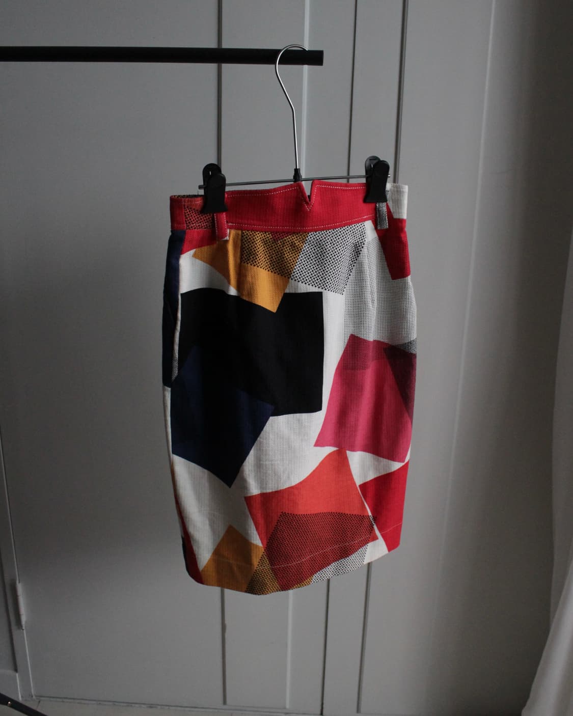 Vivienne Westwood Anglomania 상품이미지5