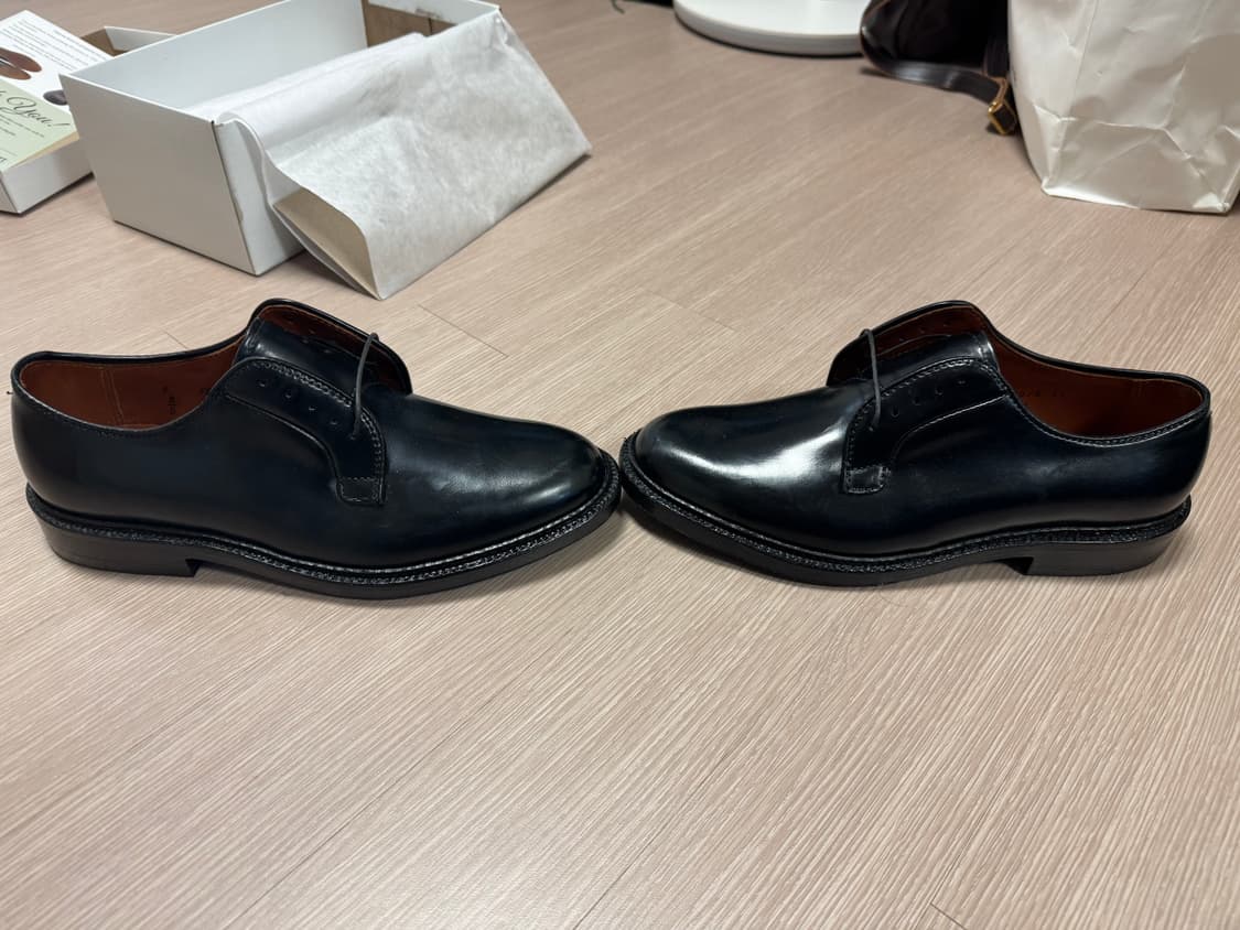 알든9901 8d 세컨팩 새상품 상품이미지2