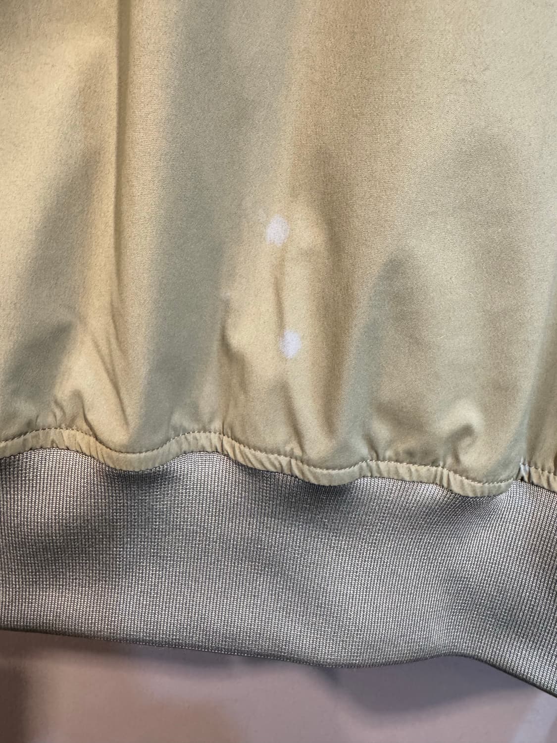 듀베티카 자켓 상품이미지5