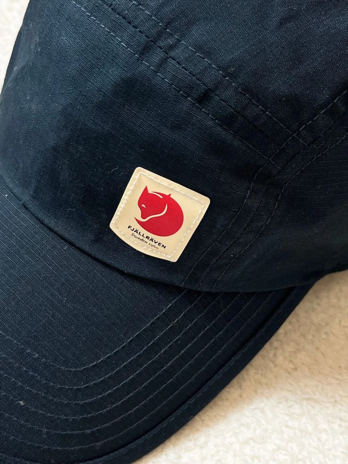 피엘라벤 하이 코스트 립스탑 윈드 캡 A1754 상품이미지3