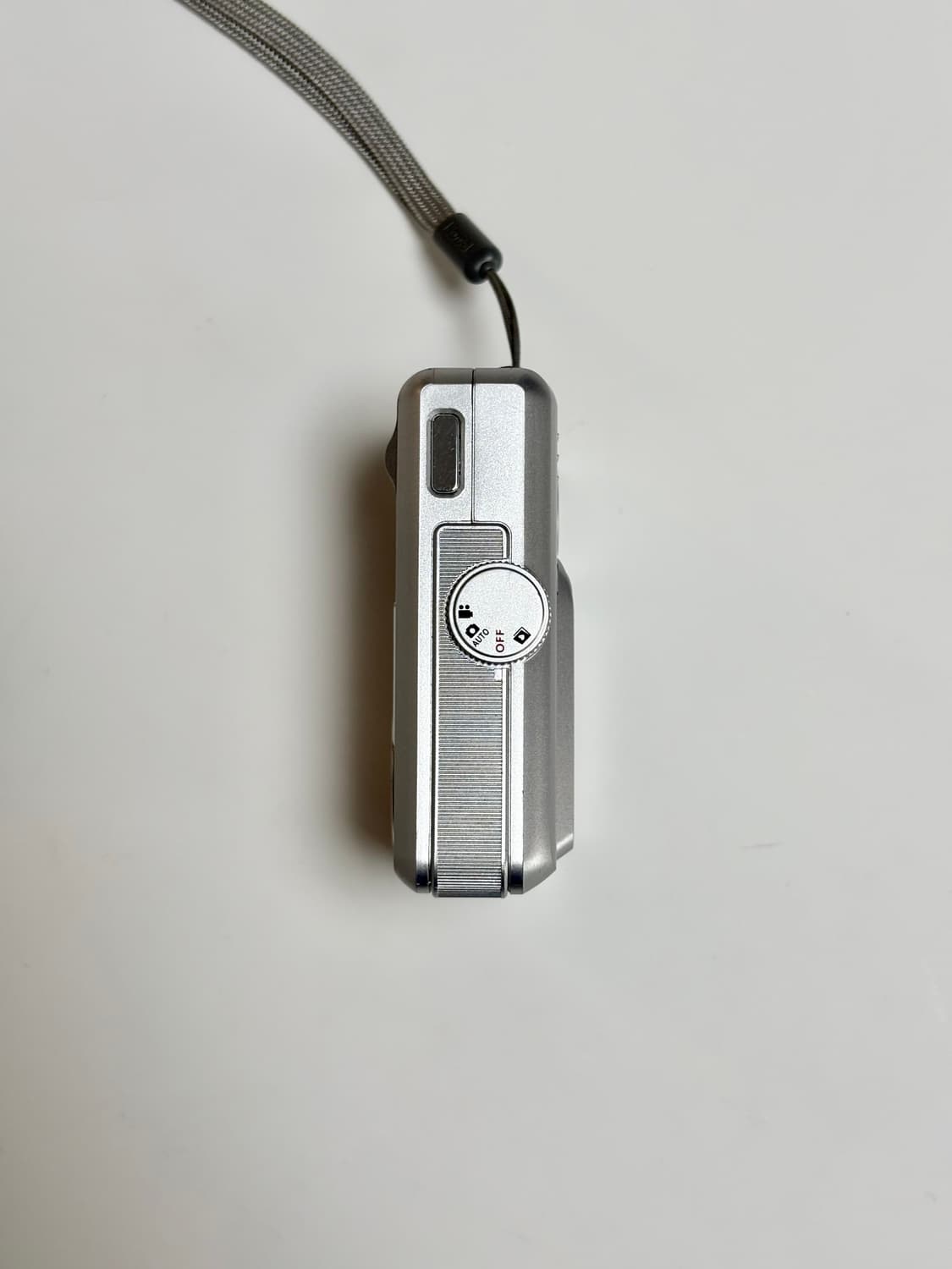 코닥 이지쉐어 C530 / 빈티지 디카 상품이미지3