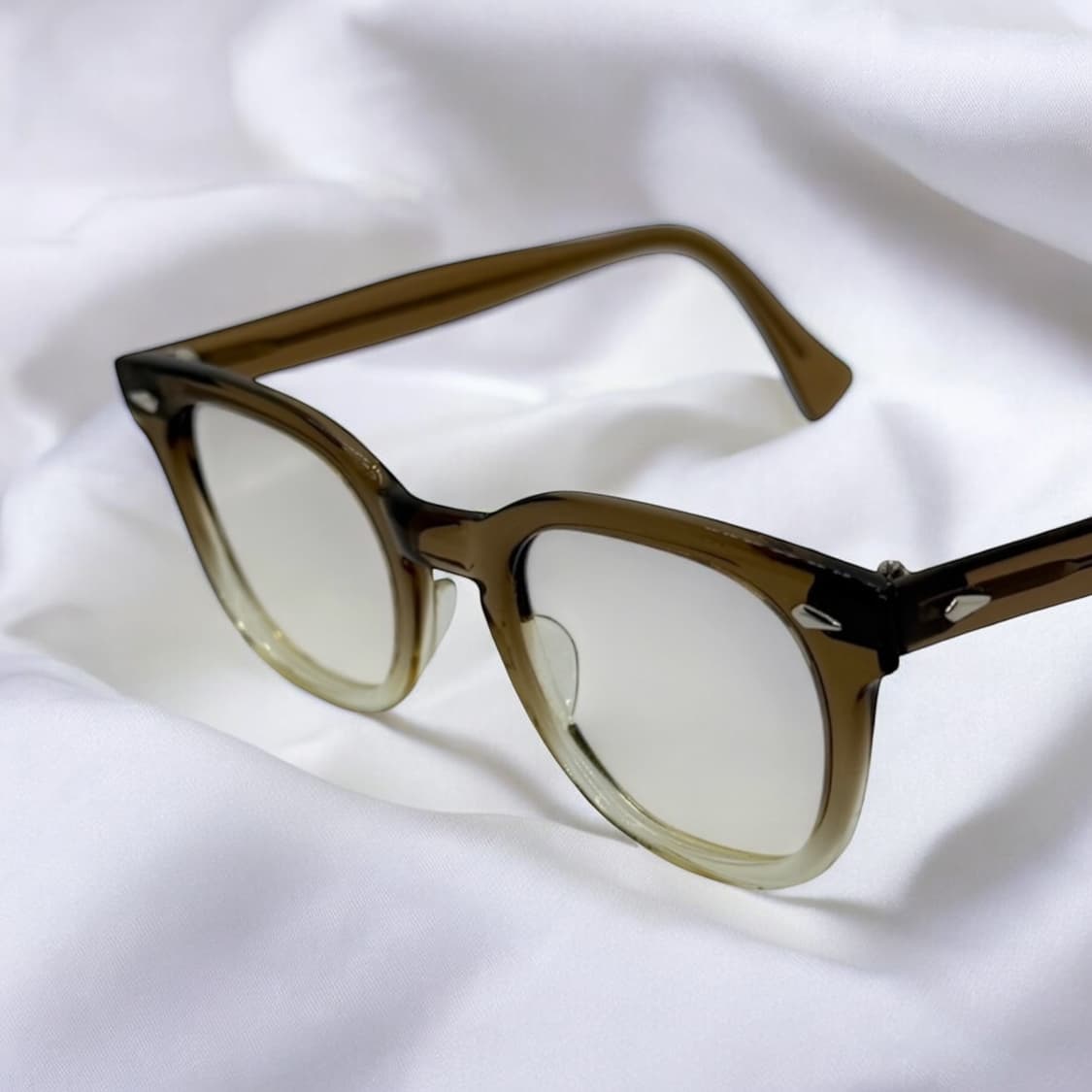 American Optical Stadium 상품이미지4