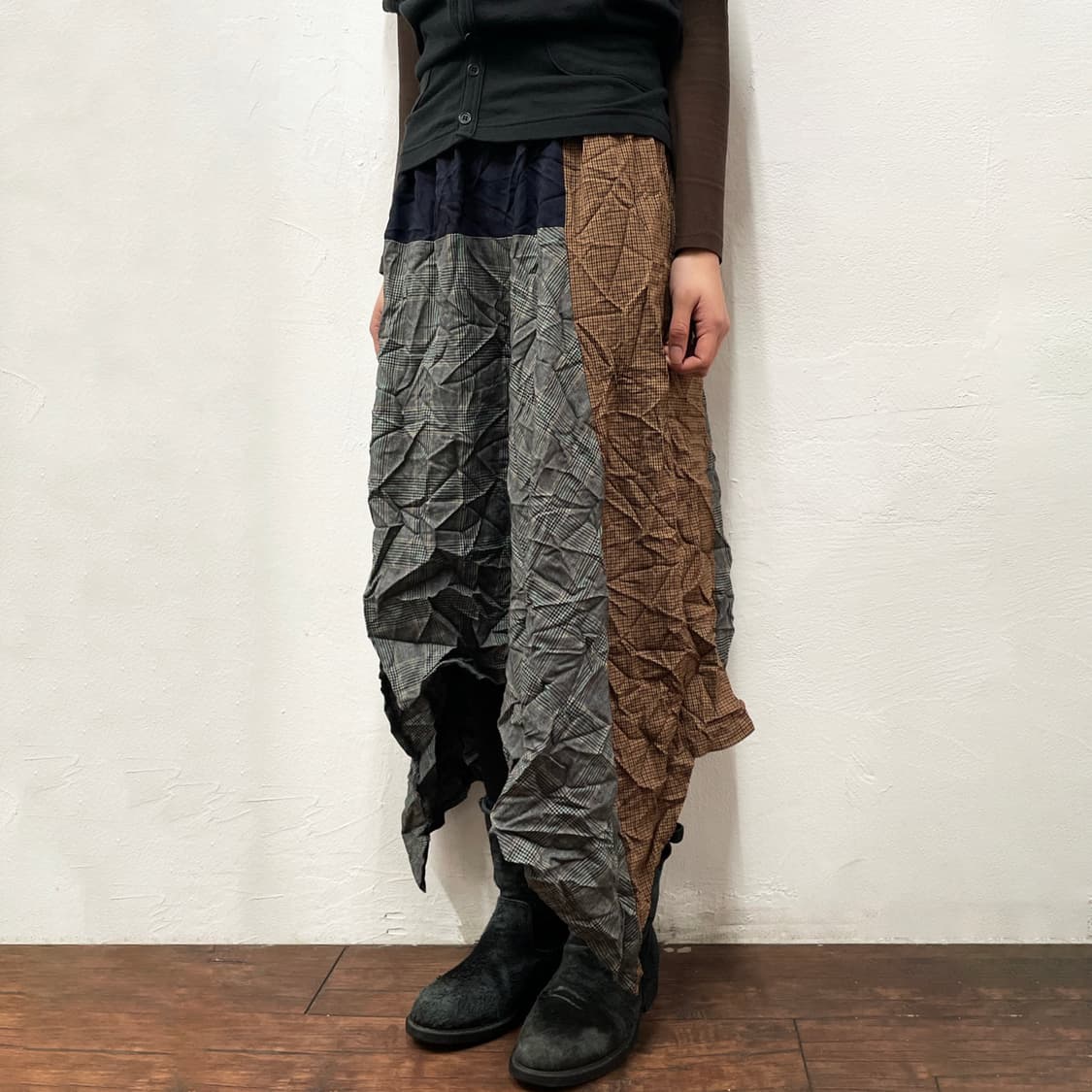 고무 (Gomme) 상품이미지8