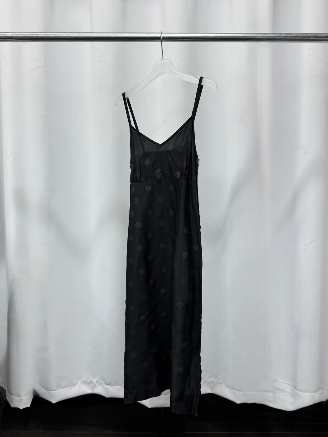 comme des garcons 상품이미지1